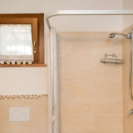 Farm stay Isolotto - Frassino